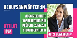 Berufsanwärter: Jobs & Karriere https://www.otti.at/web/jobs/kat_153_berufsanw-rter/