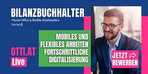 Bilanzbuchhaltung: Home Office https://www.otti.at/web/jobs/kat_4_bilanzbuchhaltung/