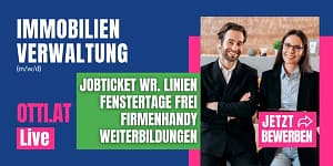 Entdecke dein Potenzial in der Immobilienverwaltung - Dein Karrieresprung mit OTTI Personalberatung https://www.otti.at/web/jobs/kat_279_immobilienverwaltung/
