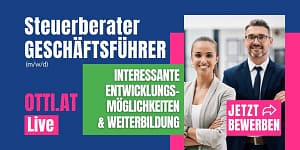 Steuerberater Geschäftsführer: Job & Karriere https://www.otti.at/web/jobs/kat_151_steuerberater/