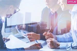 Immobilienprofi
