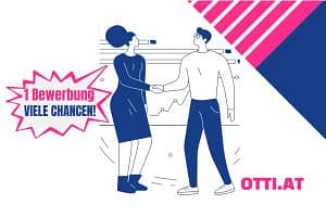 JETZT BEWERBEN https://www.otti.at/web/job/10847_teamleiter-controlling-m-w-d/   Für ein renommiertes