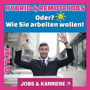 hybrid remote Jobs