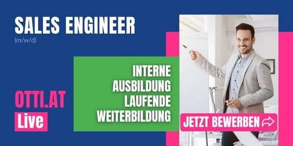 Sales Engineer https://www.otti.at/web/jobs/berufsbild_14_verkauf-vertrieb/