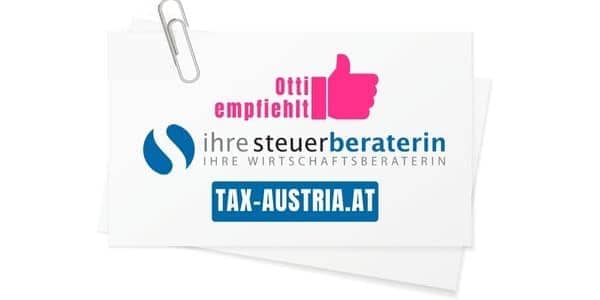 SVS-Pflicht bei Ausschüttungen an GmbH-Gesellschafter ohne Geschäftsführungsfunktion? TAX-AUSTRIA.AT